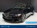 BMW M3 kein US-Import SpoSi Navi Xen Klima PDC Zwart - thumbnail 1