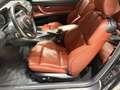 BMW M3 kein US-Import SpoSi Navi Xen Klima PDC Zwart - thumbnail 7