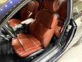 BMW M3 kein US-Import SpoSi Navi Xen Klima PDC Zwart - thumbnail 6