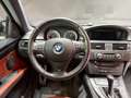 BMW M3 kein US-Import SpoSi Navi Xen Klima PDC Zwart - thumbnail 3