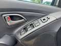 Hyundai iX35 FIFA World Cup Edition AWD Bruin - thumbnail 11