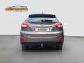 Hyundai iX35 FIFA World Cup Edition AWD Bruin - thumbnail 6