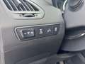 Hyundai iX35 FIFA World Cup Edition AWD Bruin - thumbnail 12