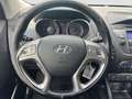 Hyundai iX35 FIFA World Cup Edition AWD Bruin - thumbnail 15