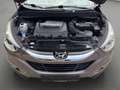 Hyundai iX35 FIFA World Cup Edition AWD Bruin - thumbnail 27