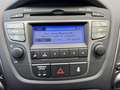 Hyundai iX35 FIFA World Cup Edition AWD Bruin - thumbnail 20