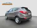 Hyundai iX35 FIFA World Cup Edition AWD Bruin - thumbnail 7