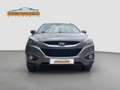 Hyundai iX35 FIFA World Cup Edition AWD Bruin - thumbnail 2