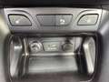 Hyundai iX35 FIFA World Cup Edition AWD Bruin - thumbnail 22