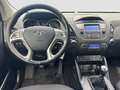 Hyundai iX35 FIFA World Cup Edition AWD Bruin - thumbnail 14
