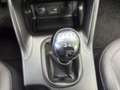 Hyundai iX35 FIFA World Cup Edition AWD Bruin - thumbnail 21