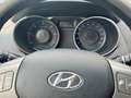 Hyundai iX35 FIFA World Cup Edition AWD Bruin - thumbnail 16