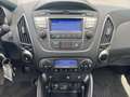 Hyundai iX35 FIFA World Cup Edition AWD Bruin - thumbnail 18