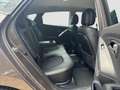 Hyundai iX35 FIFA World Cup Edition AWD Bruin - thumbnail 24