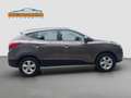 Hyundai iX35 FIFA World Cup Edition AWD Bruin - thumbnail 4