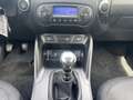 Hyundai iX35 FIFA World Cup Edition AWD Bruin - thumbnail 19
