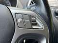 Hyundai iX35 FIFA World Cup Edition AWD Bruin - thumbnail 17