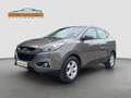 Hyundai iX35 FIFA World Cup Edition AWD Bruin - thumbnail 1