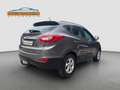 Hyundai iX35 FIFA World Cup Edition AWD Bruin - thumbnail 5