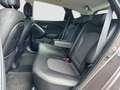 Hyundai iX35 FIFA World Cup Edition AWD Bruin - thumbnail 25