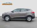 Hyundai iX35 FIFA World Cup Edition AWD Bruin - thumbnail 8