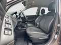 Hyundai iX35 FIFA World Cup Edition AWD Bruin - thumbnail 13