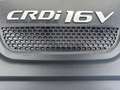 Hyundai iX35 FIFA World Cup Edition AWD Bruin - thumbnail 28