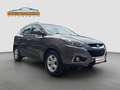Hyundai iX35 FIFA World Cup Edition AWD Bruin - thumbnail 3