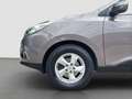 Hyundai iX35 FIFA World Cup Edition AWD Bruin - thumbnail 9