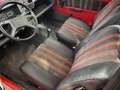 Fiat Panda 4X4 VAL D'ISERE Rouge - thumbnail 4