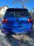 Volkswagen Golf R32 Xenon+Leder+DSG+ROSTFREI+Scheckheft Blau - thumbnail 5