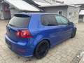 Volkswagen Golf R32 3.2 V6 Blau - thumbnail 6