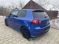 Volkswagen Golf R32 3.2 V6 Blau - thumbnail 4