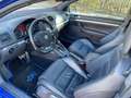 Volkswagen Golf R32 Xenon+Leder+DSG+ROSTFREI+Scheckheft Blau - thumbnail 7