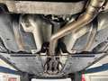 Volkswagen Golf R32 3.2 V6 Blau - thumbnail 17