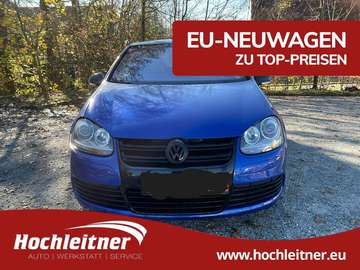 R32 3.2 V6