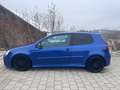 Volkswagen Golf R32 3.2 V6 Blau - thumbnail 3