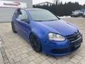 Volkswagen Golf R32 3.2 V6 Blau - thumbnail 7