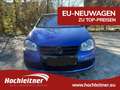 Volkswagen Golf R32 3.2 V6 Blau - thumbnail 1