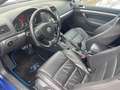 Volkswagen Golf R32 3.2 V6 Blau - thumbnail 11
