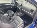 Volkswagen Golf R32 3.2 V6 Blau - thumbnail 9