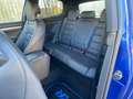Volkswagen Golf R32 Xenon+Leder+DSG+ROSTFREI+Scheckheft Blau - thumbnail 8