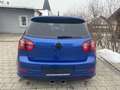 Volkswagen Golf R32 3.2 V6 Blau - thumbnail 5