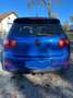 Volkswagen Golf R32 V6 Xenon+Leder+DSG+ROSTFREI+Scheckheft Blau - thumbnail 5