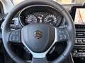 Suzuki S-Cross S-Cross 1,4 Hybrid ALLGRIP shine Weiß - thumbnail 8