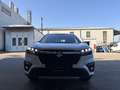 Suzuki S-Cross S-Cross 1,4 Hybrid ALLGRIP shine Weiß - thumbnail 2