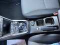 Suzuki S-Cross S-Cross 1,4 Hybrid ALLGRIP shine Weiß - thumbnail 12