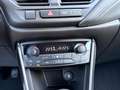 Suzuki S-Cross S-Cross 1,4 Hybrid ALLGRIP shine Weiß - thumbnail 11
