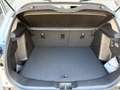 Suzuki S-Cross S-Cross 1,4 Hybrid ALLGRIP shine Weiß - thumbnail 15