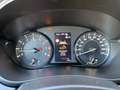 Suzuki S-Cross S-Cross 1,4 Hybrid ALLGRIP shine Weiß - thumbnail 10
